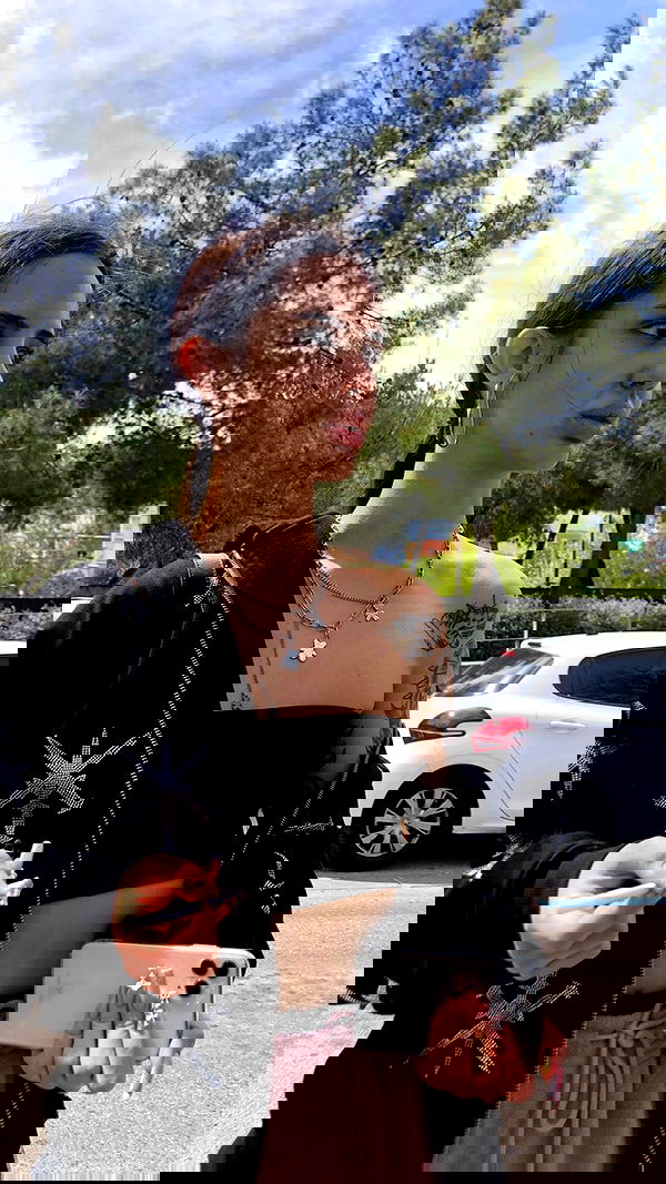 najavamp najavamp archive image