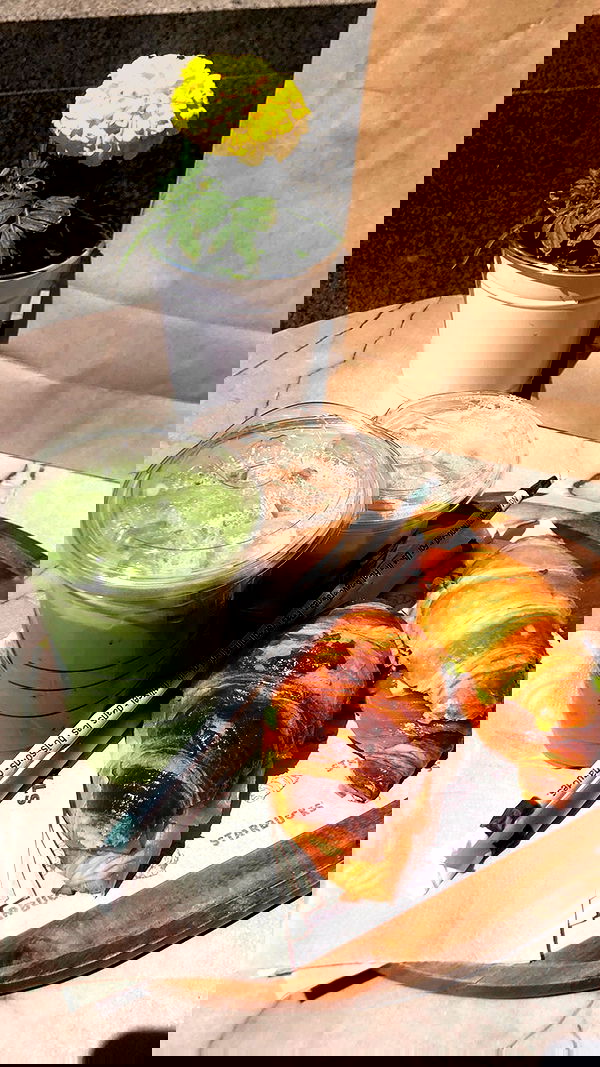 najavamp najavamp archive image