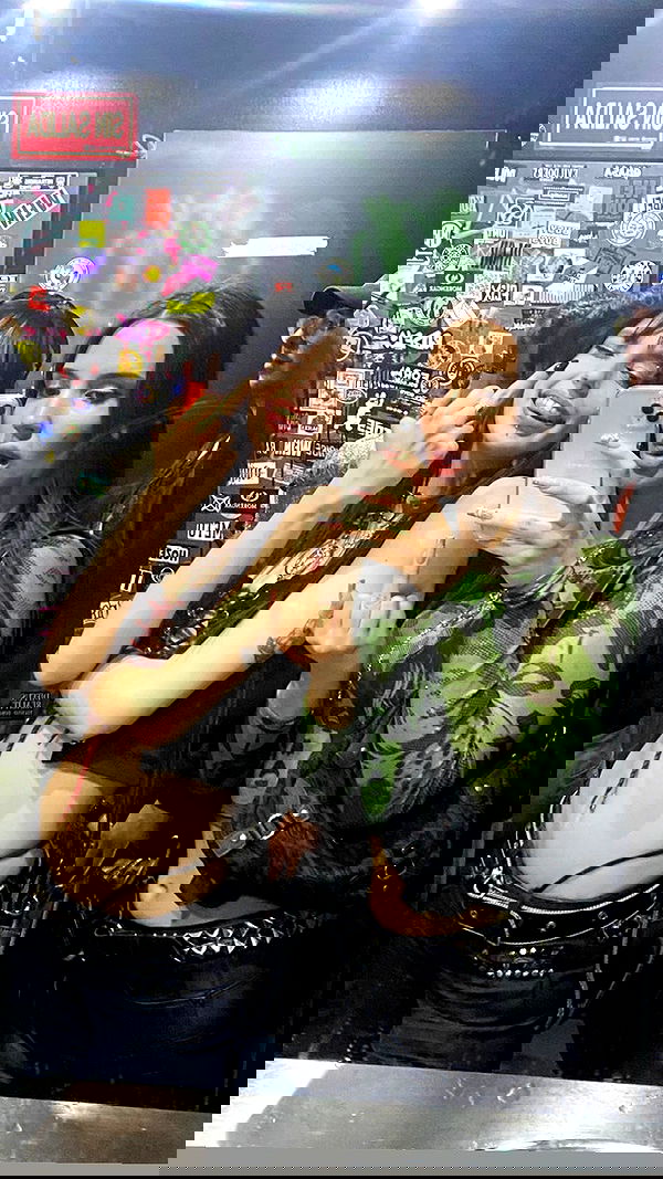 najavamp najavamp archive image