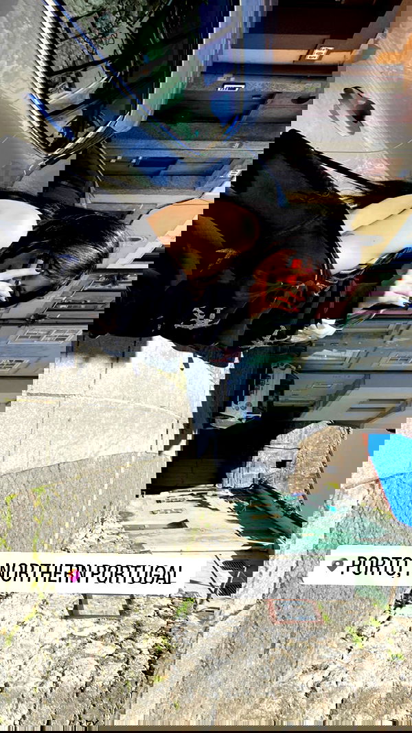 najavamp najavamp archive image