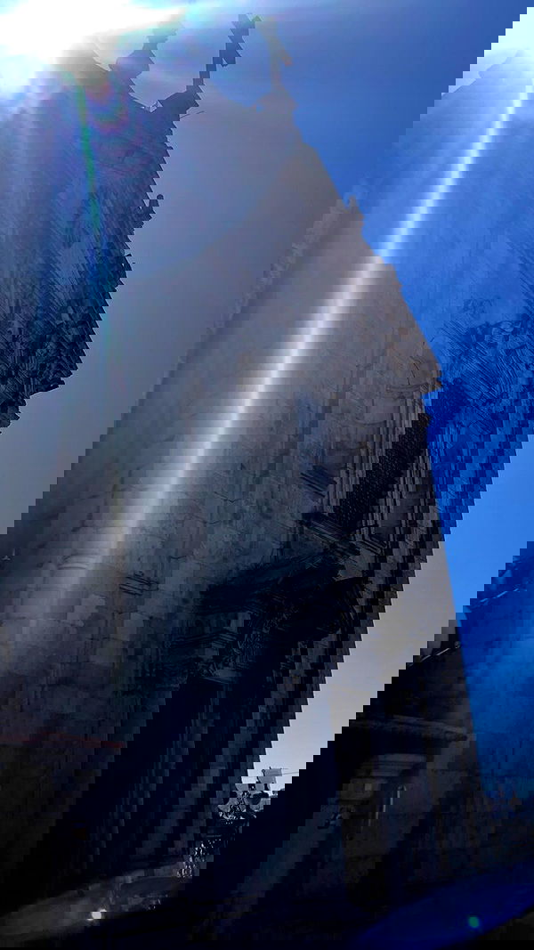 najavamp najavamp archive image