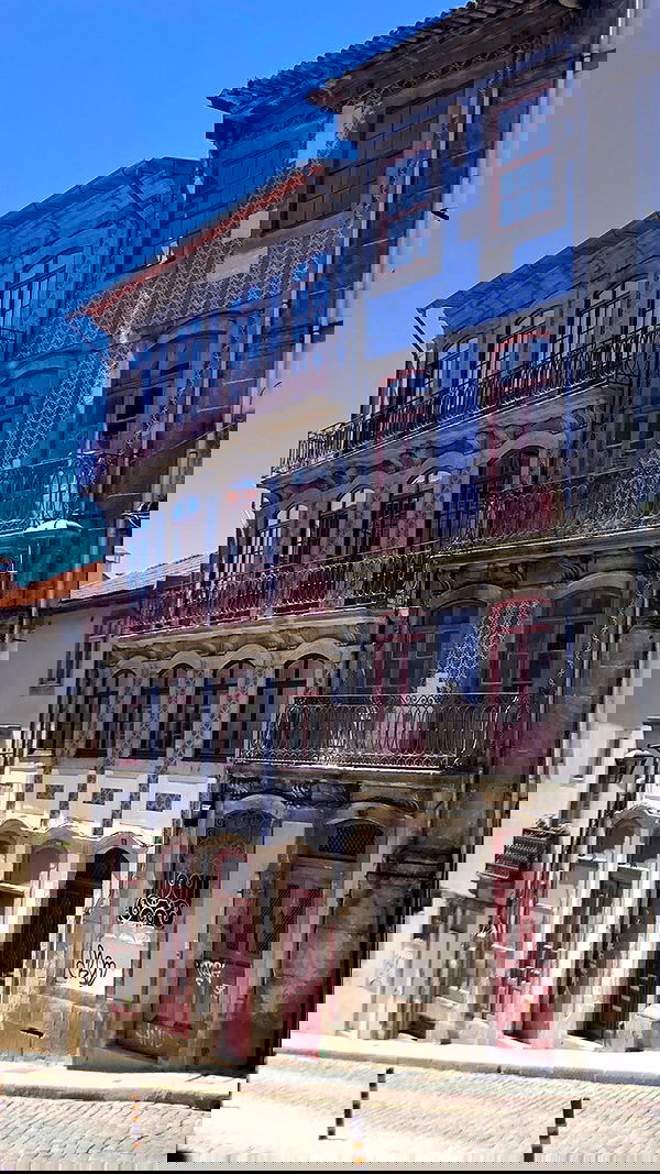 najavamp najavamp archive image