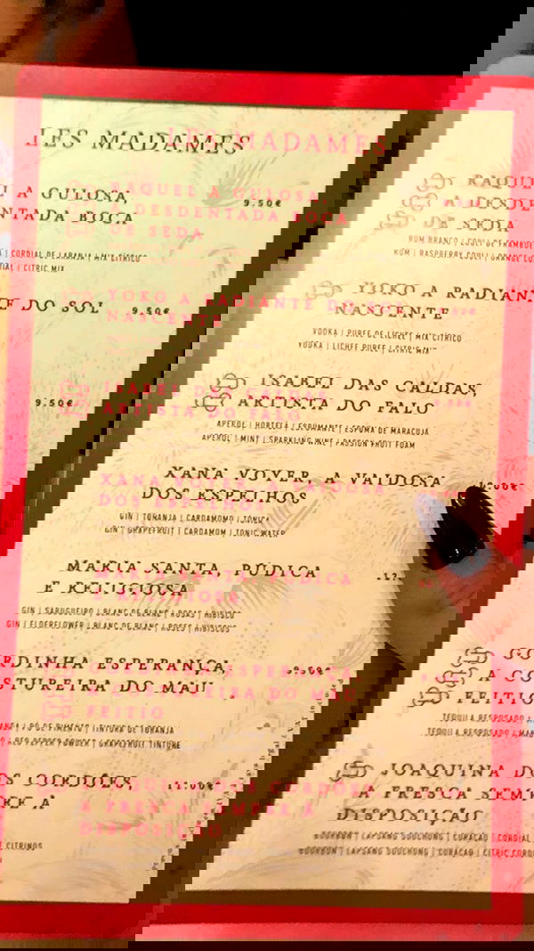 najavamp najavamp archive image