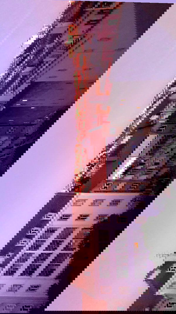 najavamp najavamp archive image