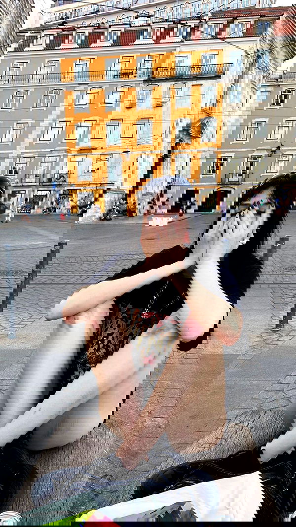 najavamp najavamp archive image