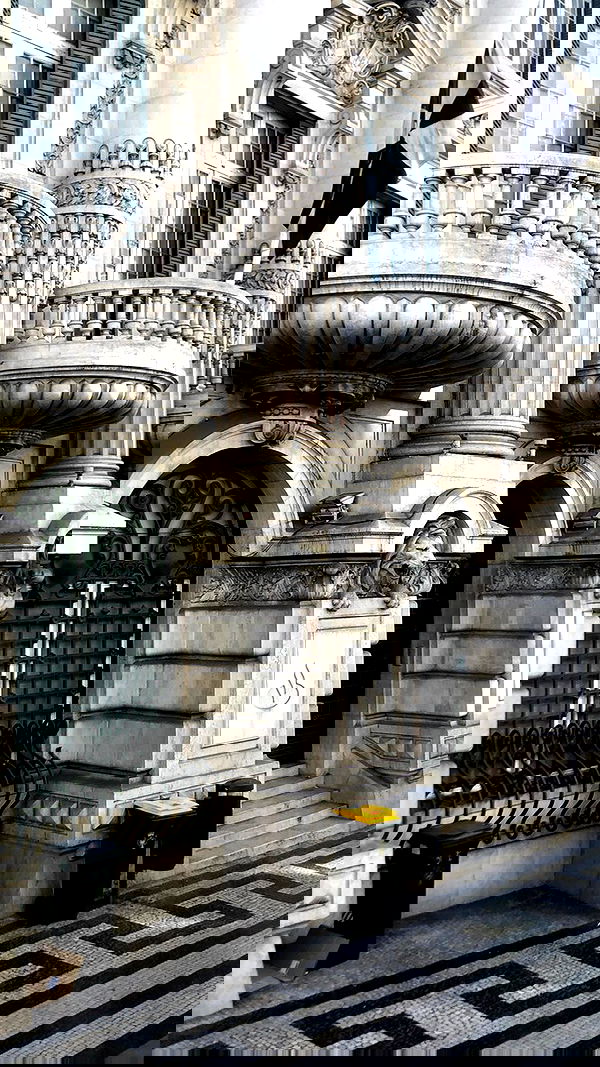 najavamp najavamp archive image