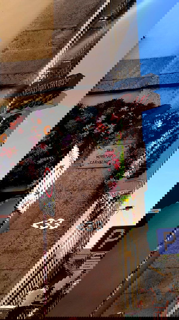 najavamp najavamp archive image