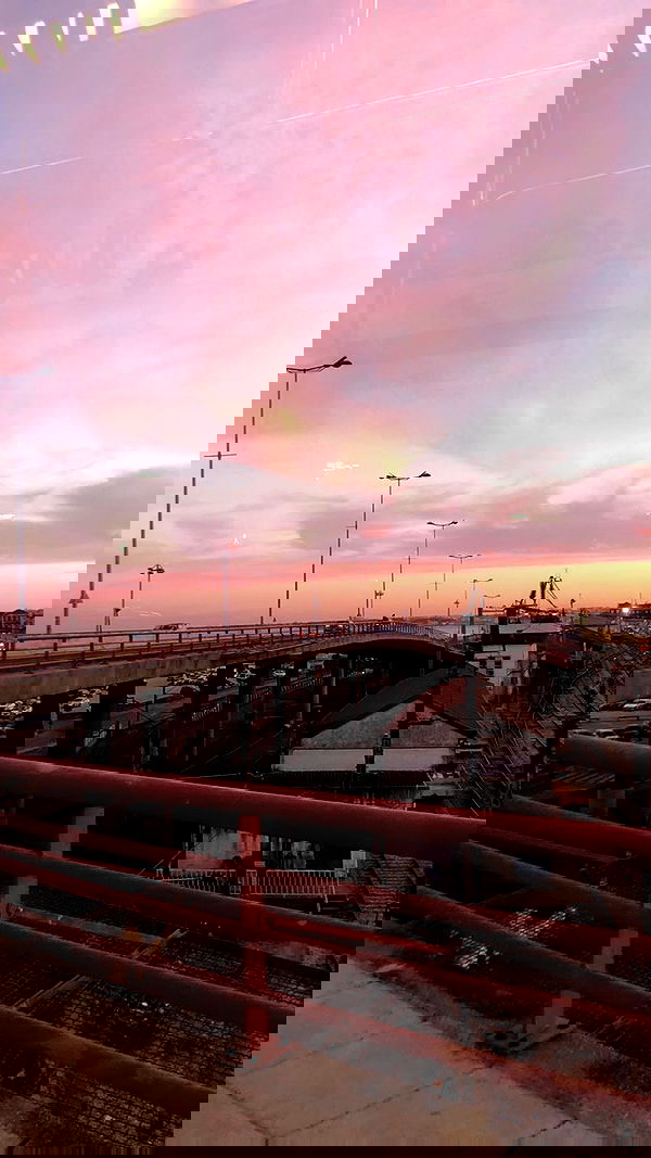 najavamp najavamp archive image