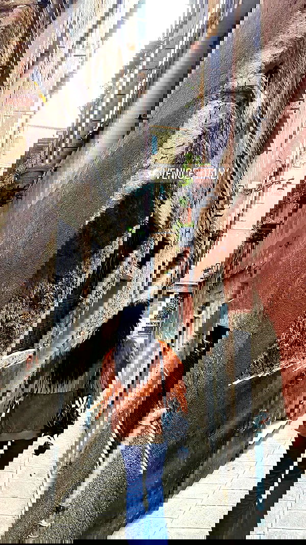 najavamp najavamp archive image