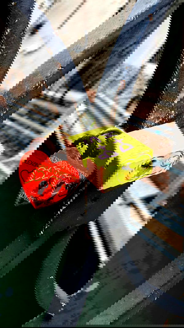 najavamp najavamp archive image