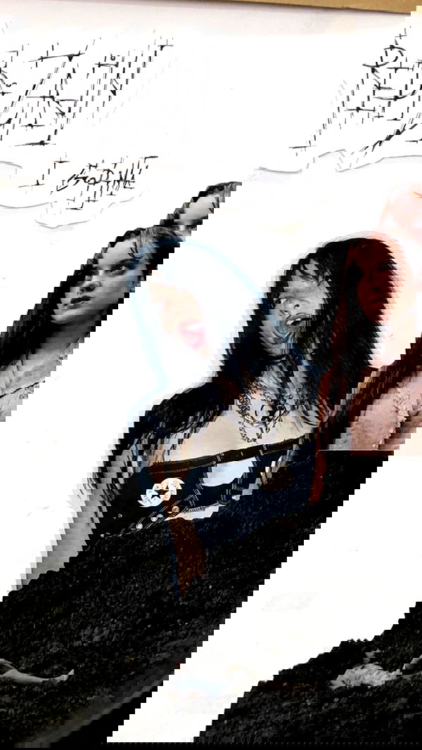 najavamp najavamp archive image