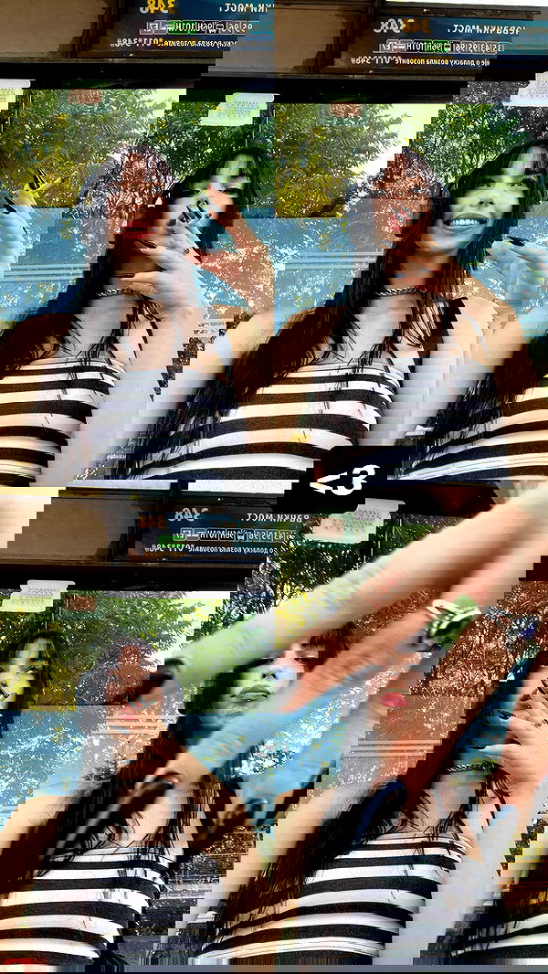 najavamp najavamp archive image