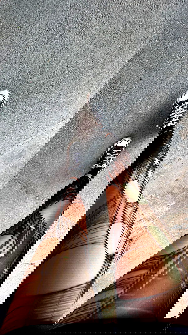 najavamp najavamp archive image