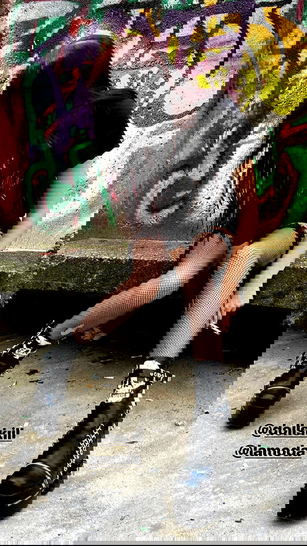 najavamp najavamp archive image