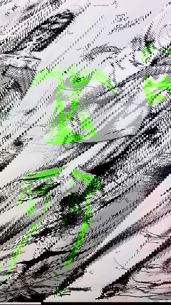 najavamp najavamp archive image