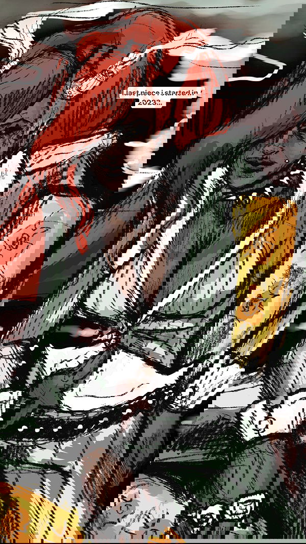 najavamp najavamp archive image