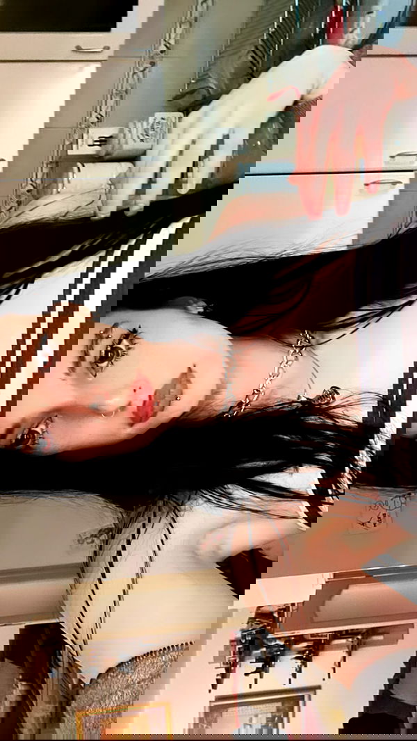 najavamp najavamp archive image