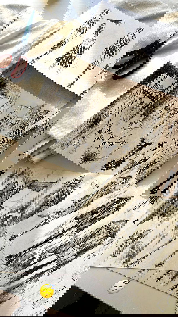 najavamp najavamp archive image