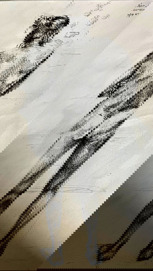 najavamp najavamp archive image