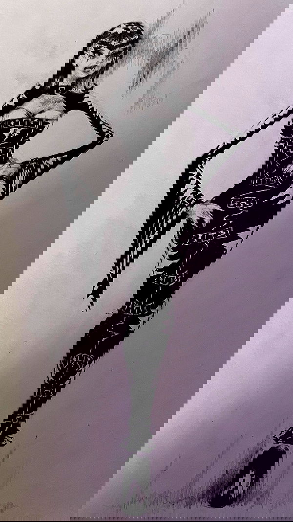 najavamp najavamp archive image