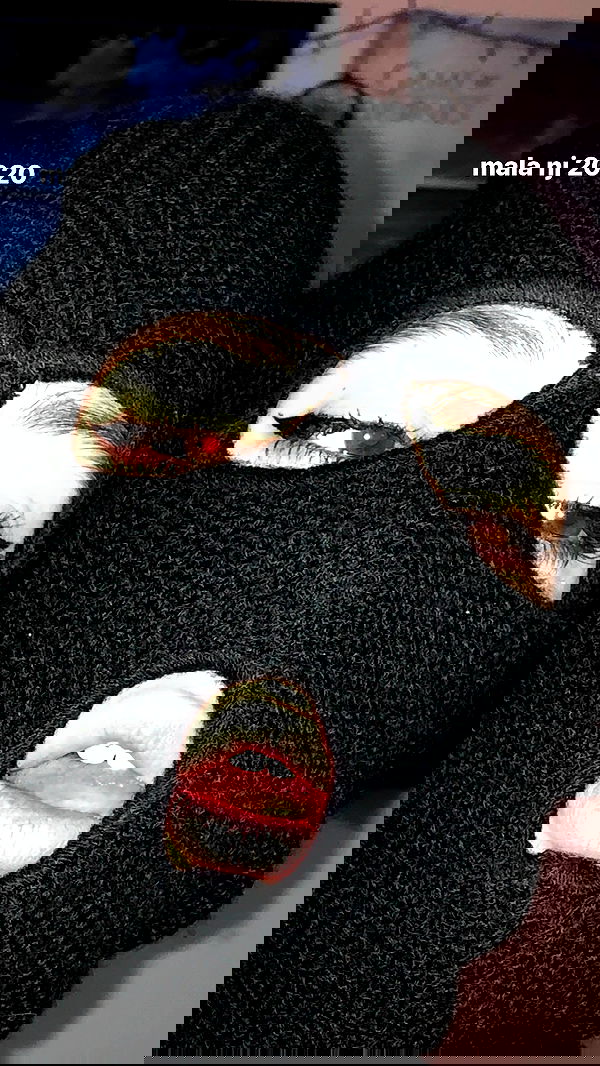 najavamp najavamp archive image