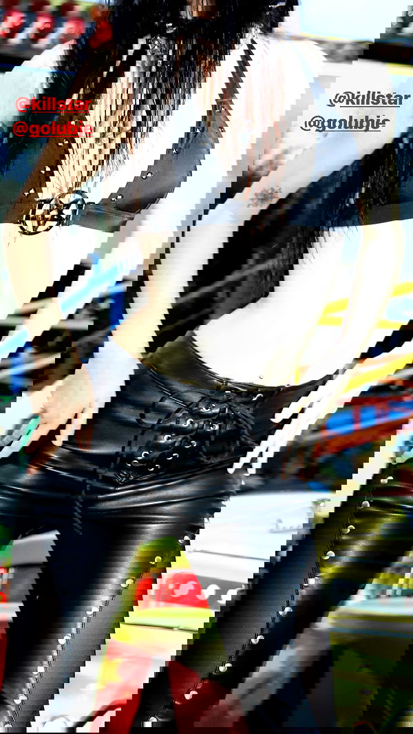 najavamp najavamp archive image