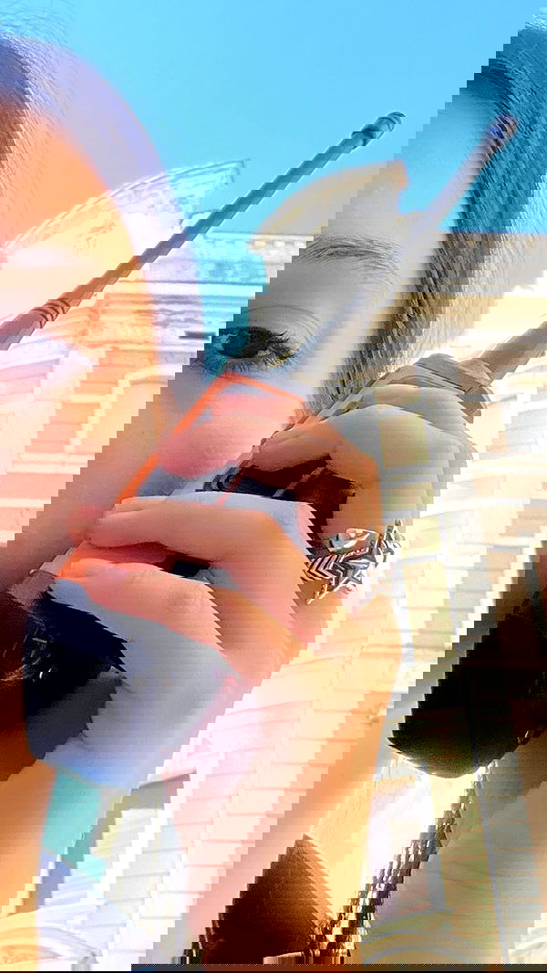 najavamp najavamp archive image