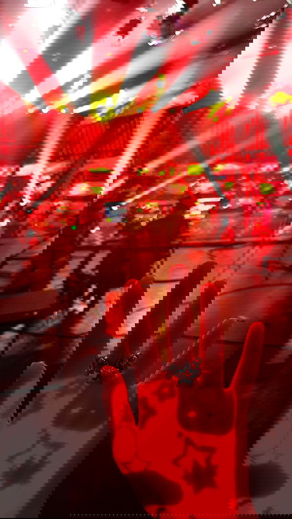 najavamp najavamp archive image