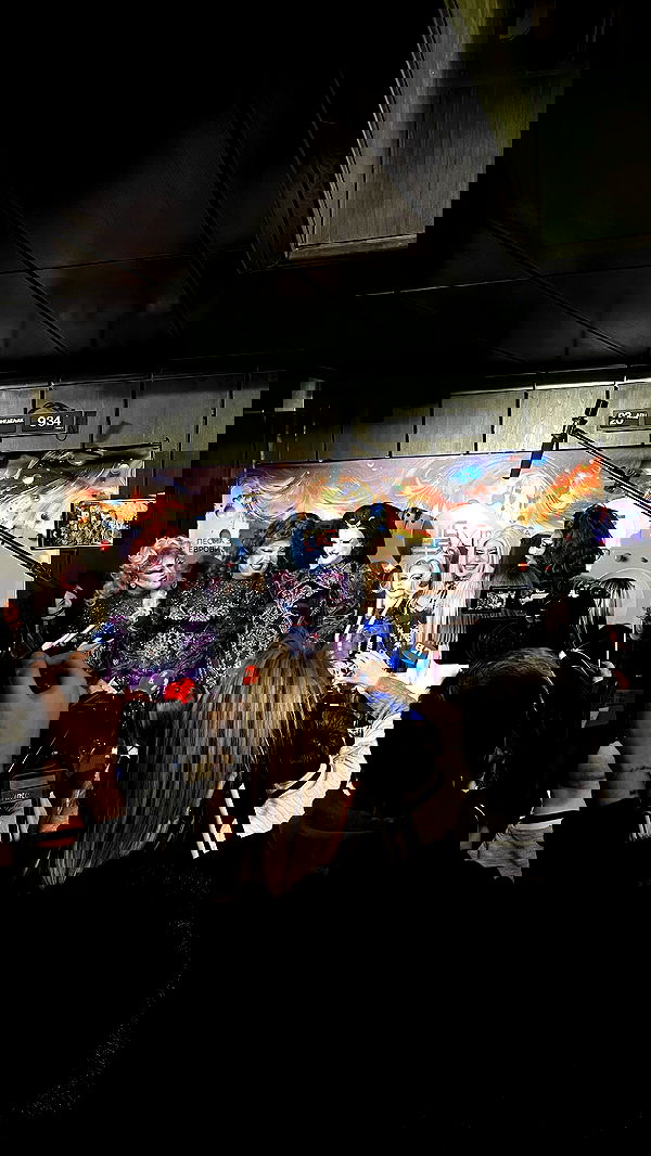 najavamp najavamp archive image