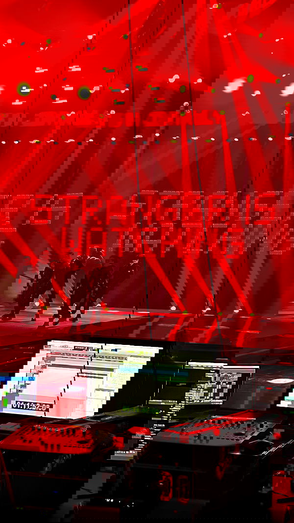 najavamp najavamp archive image