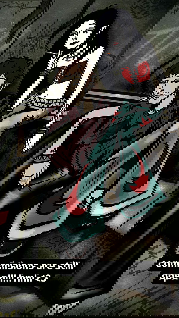 najavamp najavamp archive image