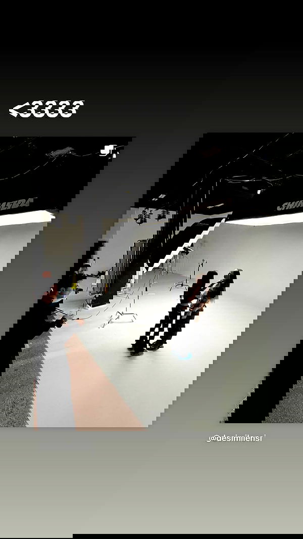 najavamp najavamp archive image