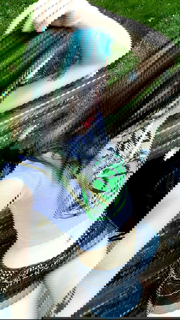 najavamp najavamp archive image