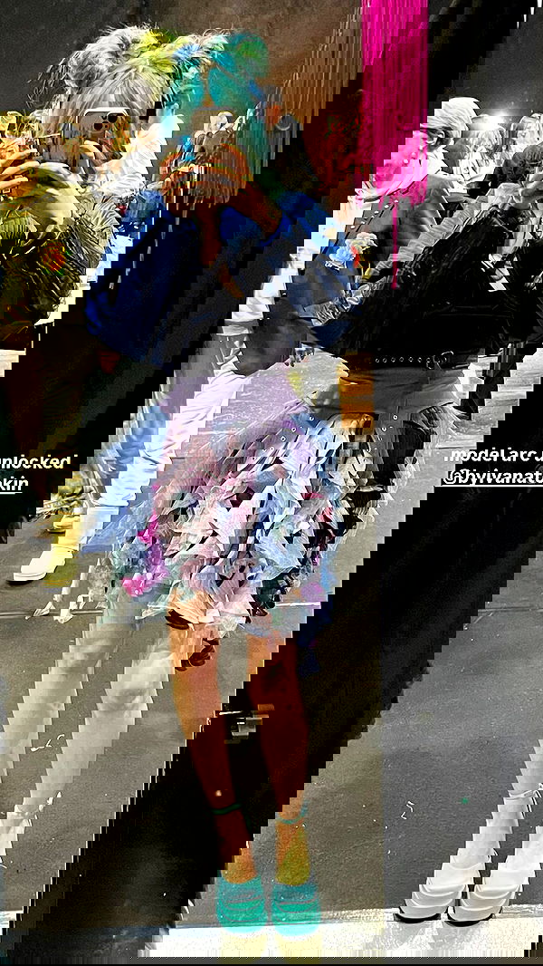 najavamp najavamp archive image