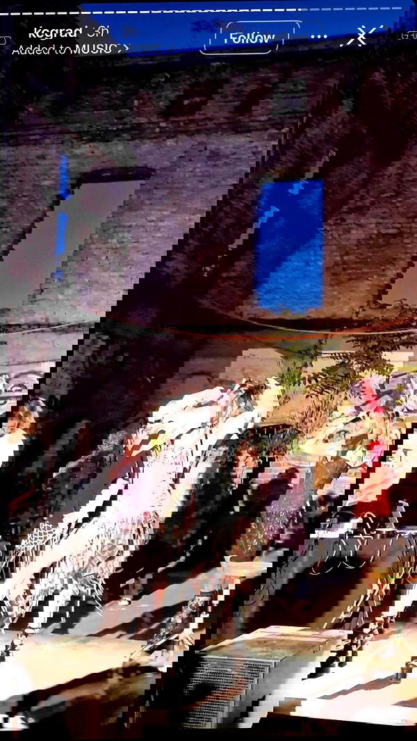 najavamp najavamp archive image