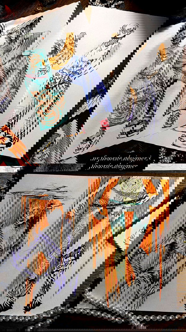 najavamp najavamp archive image