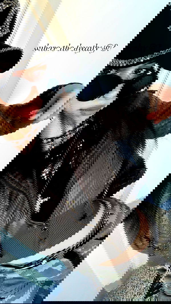 najavamp najavamp archive image