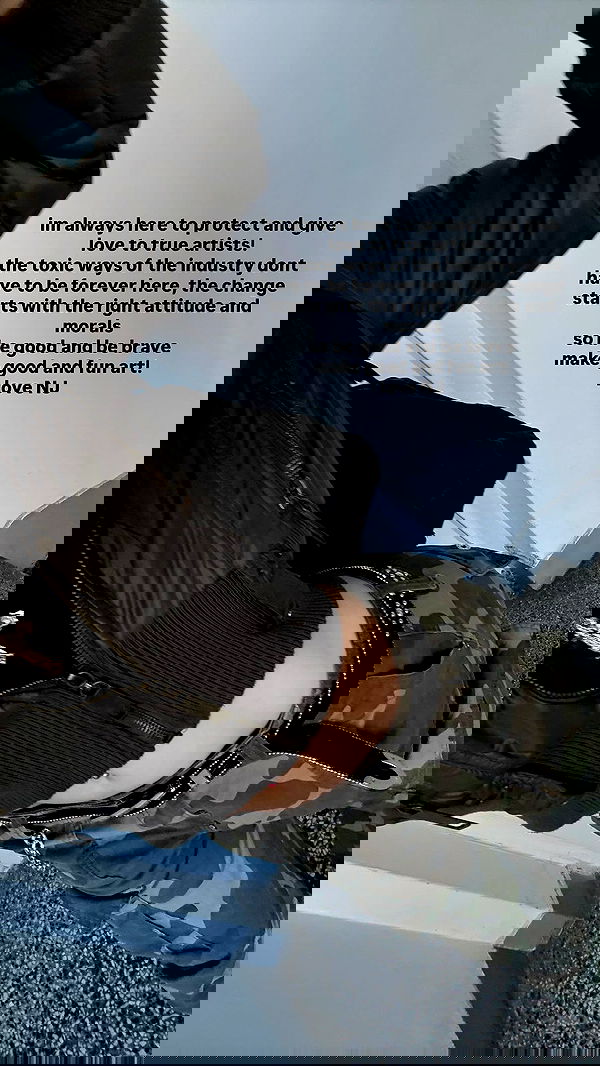 najavamp najavamp archive image