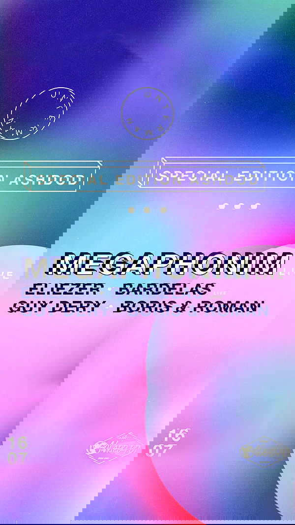 napopo_pub napopo_pub archive image