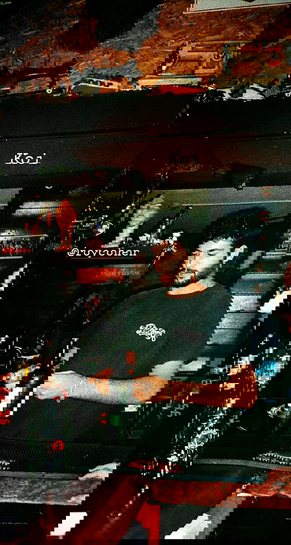 napopo_pub napopo_pub archive image