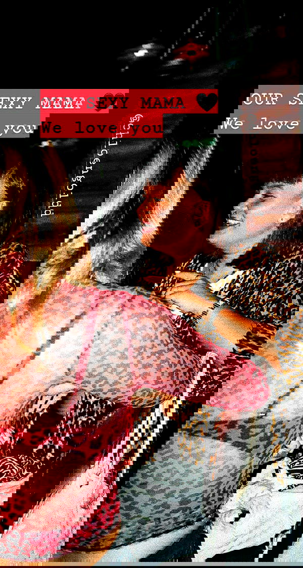 napopo_pub napopo_pub archive image