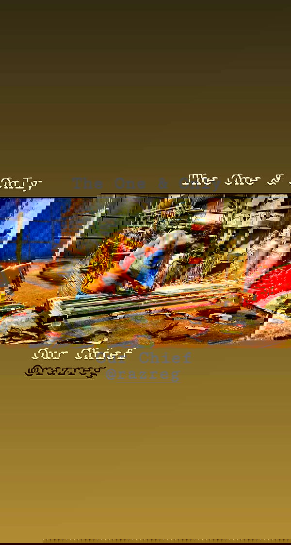 napopo_pub napopo_pub archive image