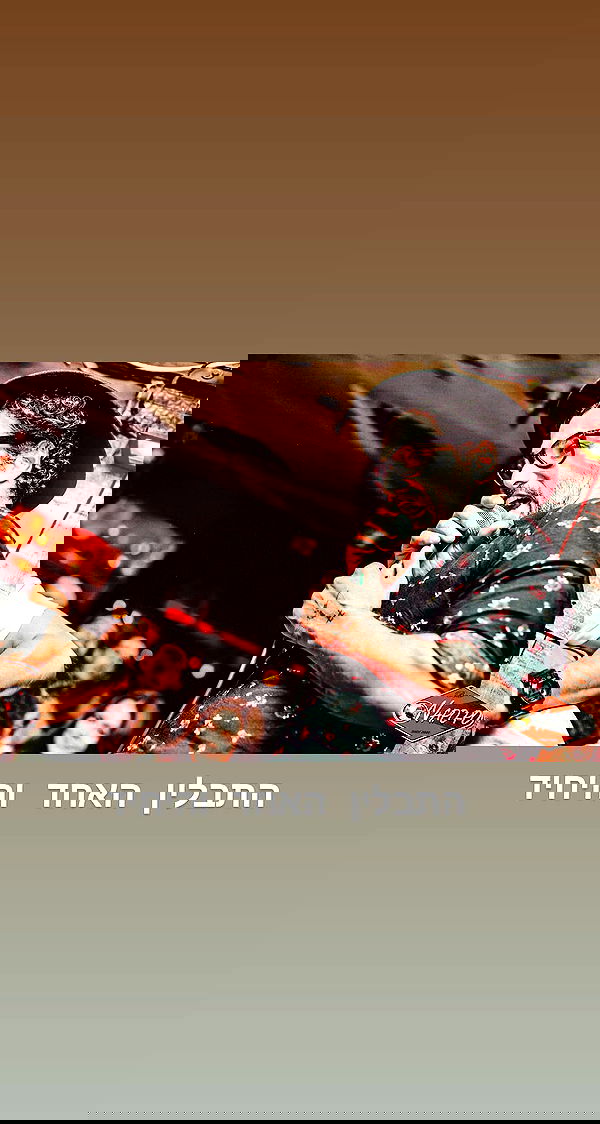 napopo_pub napopo_pub archive image