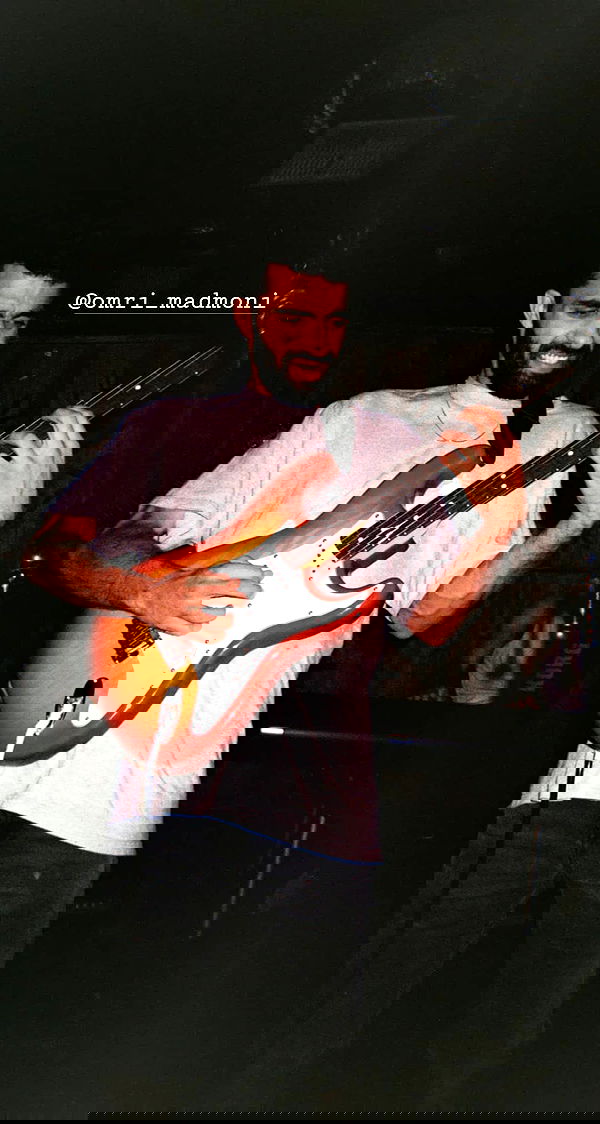 napopo_pub napopo_pub archive image