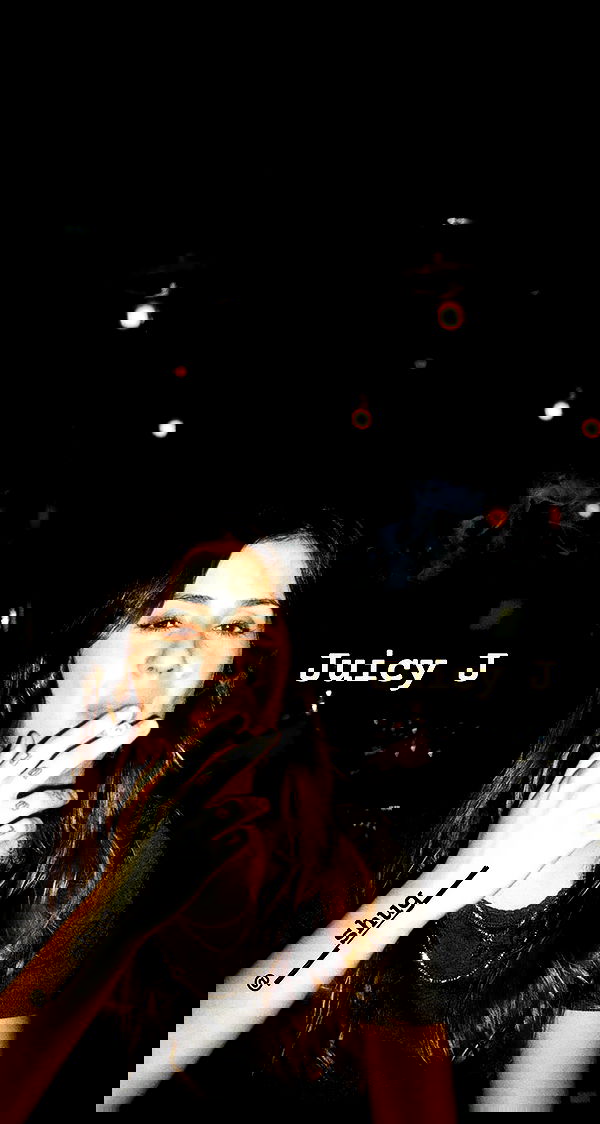 napopo_pub napopo_pub archive image