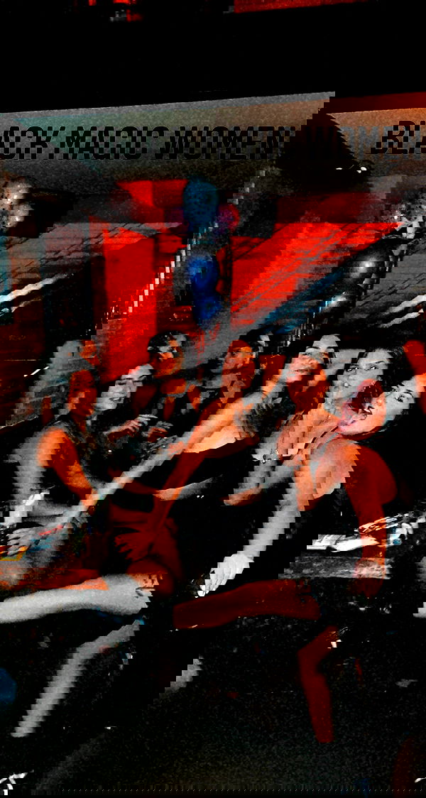 napopo_pub napopo_pub archive image