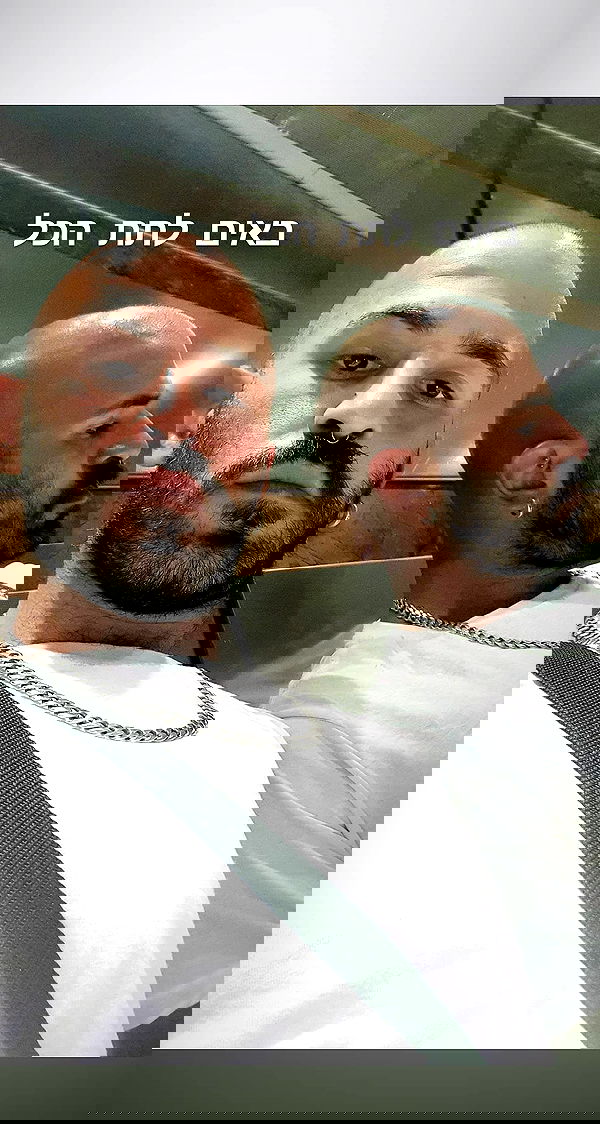 napopo_pub napopo_pub archive image