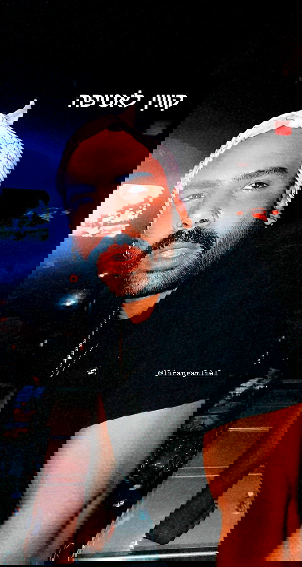 napopo_pub napopo_pub archive image