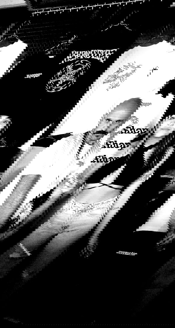 napopo_pub napopo_pub archive image