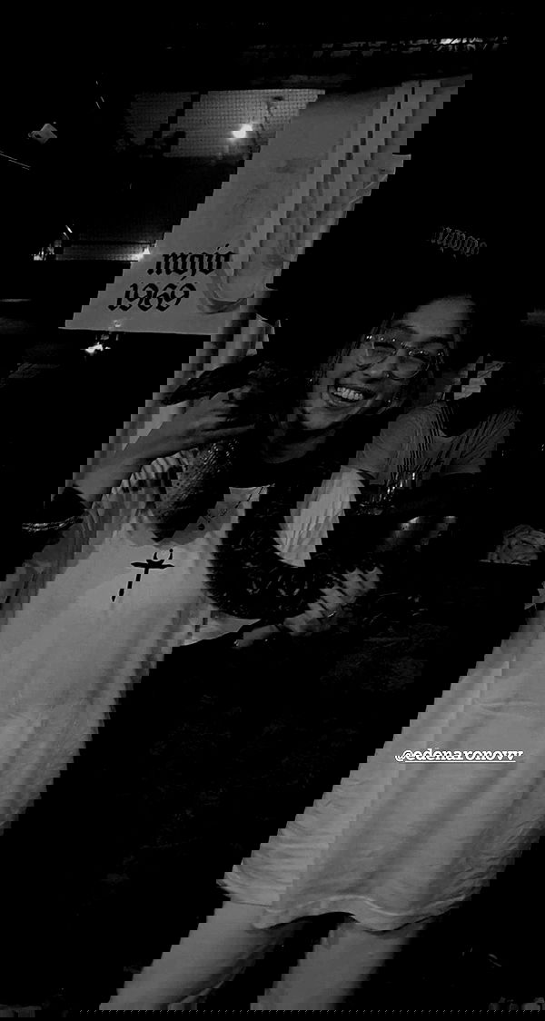 napopo_pub napopo_pub archive image